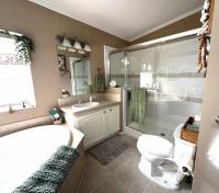 2004 PH Manufactured Home