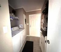 2004 PH Manufactured Home