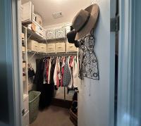 2004 PH Manufactured Home
