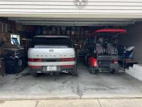 2004 PH Manufactured Home