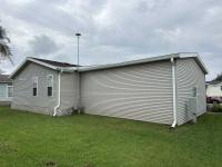 2004 PH Manufactured Home