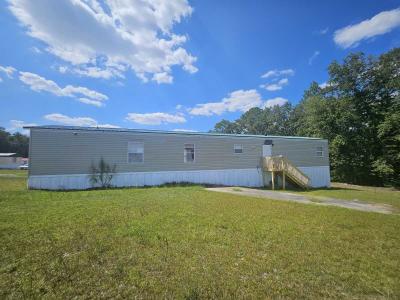 Mobile Home at 116 Allenvalley Rd #10 Gaston, SC 29053