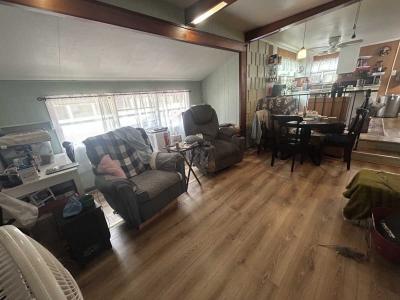 Photo 4 of 8 of home located at 64 Marilyn Ave. Melbourne, FL 32934