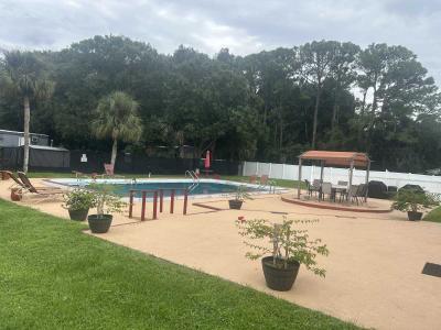 Photo 5 of 8 of home located at 64 Marilyn Ave. Melbourne, FL 32934