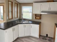 1995 Champion Manufactured Home