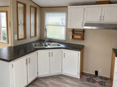 Mobile Home at 10 Harbor Circle Ithaca, NY 14850