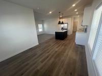 2026 Clayton Homes Whole Lotta Love Mobile Home