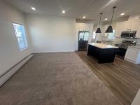 2026 Clayton Homes Whole Lotta Love Mobile Home