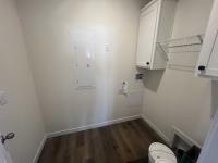 2026 Clayton Homes Whole Lotta Love Mobile Home
