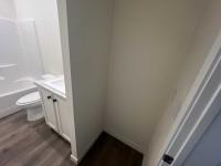2026 Clayton Homes Whole Lotta Love Mobile Home