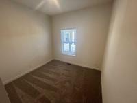 2026 Clayton Homes Whole Lotta Love Mobile Home