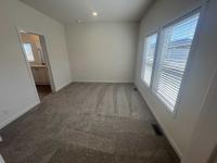 2026 Clayton Homes Whole Lotta Love Mobile Home