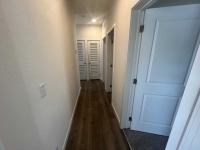 2026 Clayton Homes Whole Lotta Love Mobile Home
