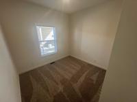 2026 Clayton Homes Whole Lotta Love Mobile Home