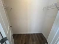2026 Clayton Homes Whole Lotta Love Mobile Home