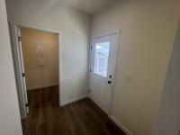 2026 Clayton Homes Whole Lotta Love Mobile Home
