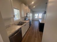 2026 Clayton Homes Whole Lotta Love Mobile Home