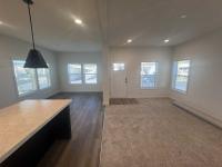 2026 Clayton Homes Whole Lotta Love Mobile Home