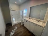 2026 Clayton Homes Whole Lotta Love Mobile Home