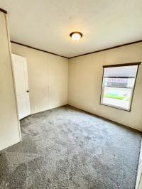 2019 Clayton Blazer Extreme Manufactured Home