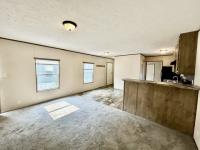 2019 Clayton Blazer Extreme Manufactured Home