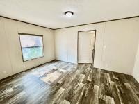 2019 Clayton Blazer Extreme Manufactured Home