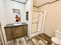 2019 Clayton Blazer Extreme Manufactured Home
