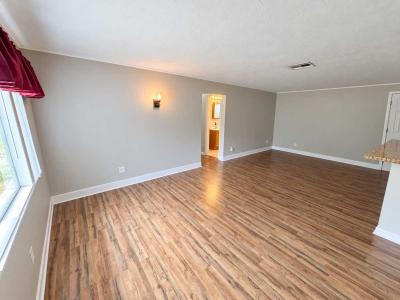 Photo 3 of 11 of home located at 1800 E Graves Ave Orange City, FL 32763
