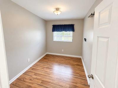 Photo 4 of 11 of home located at 1800 E Graves Ave Orange City, FL 32763
