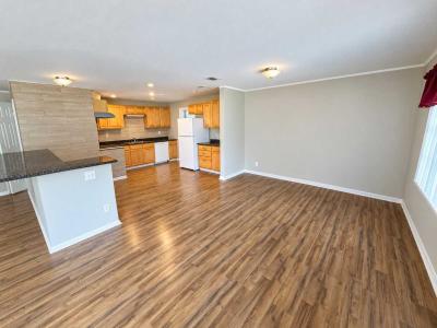 Photo 2 of 11 of home located at 1800 E Graves Ave Orange City, FL 32763