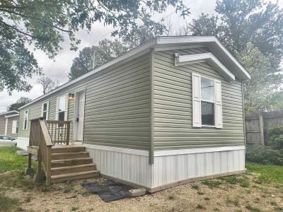 Photo 1 of 20 of home located at 7534 Us-60 #110 Republic, MO 65738