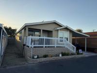 2023 Cavco 28563A Manufactured Home