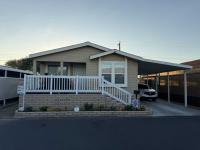2023 Cavco 28563A Manufactured Home