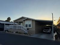 2023 Cavco 28563A Manufactured Home