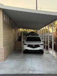 2023 Cavco 28563A Manufactured Home