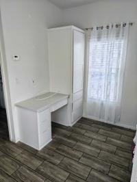 2022 ATH-19 Manufactured Home