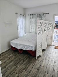 2022 ATH-19 Manufactured Home