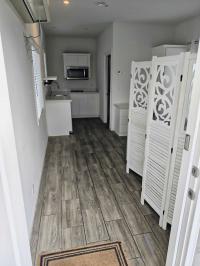 2022 ATH-19 Manufactured Home
