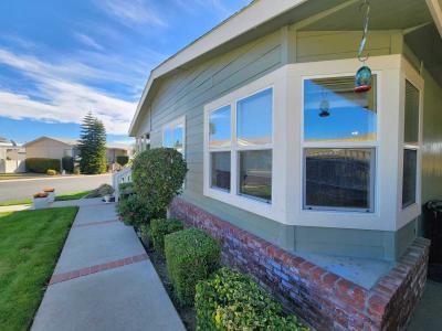 Photo 5 of 29 of home located at 1400 W. 13th St #209 Upland, CA 91786