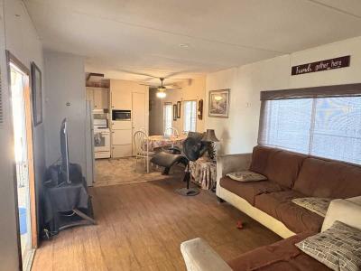 Photo 4 of 9 of home located at 117 King St. Henderson, NV 89015