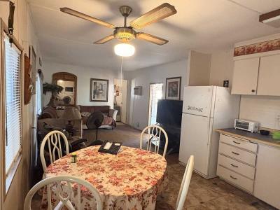 Photo 5 of 9 of home located at 117 King St. Henderson, NV 89015