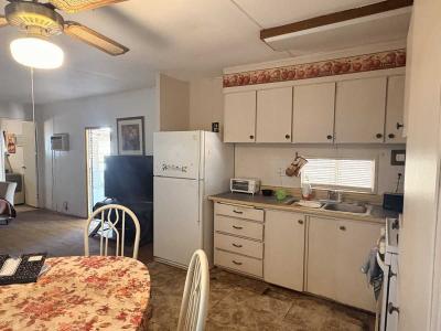 Photo 6 of 9 of home located at 117 King St. Henderson, NV 89015