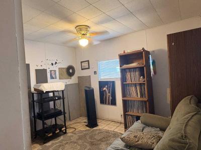 Photo 7 of 9 of home located at 117 King St. Henderson, NV 89015