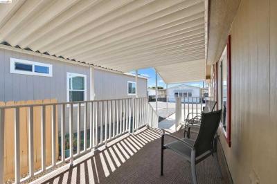 Photo 5 of 24 of home located at 210 W Cypress Rd Oakley, CA 94561