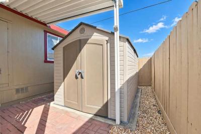 Photo 4 of 24 of home located at 210 W Cypress Rd Oakley, CA 94561