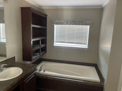 Photo 2 of 5 of home located at 16285 Carole Drive Whitehouse, TX 75791