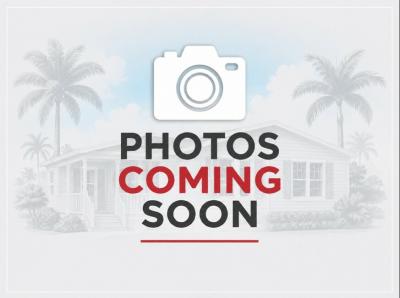 Mobile Home at 325 Rosedale Ave, Lot 11 Saint Cloud, FL 34769