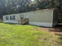 2000 Mobile Home