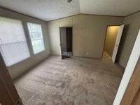 2000 Mobile Home