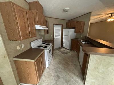 Mobile Home at 75 Bluebird Lane Beaufort, SC 29906